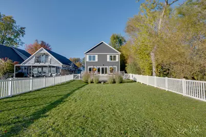 447 Lake Shore Boulevard, Norton Shores, MI 49444 - Photo 55