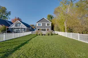 447 Lake Shore Blvd, Norton Shores, MI 49444 - Photo 55