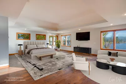 447 Lake Shore Boulevard, Norton Shores, MI 49444 - Photo 23