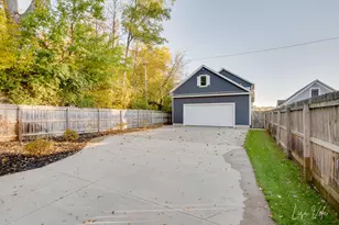 447 Lake Shore Blvd, Norton Shores, MI 49444 - Photo 67