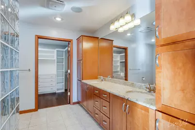 447 Lake Shore Boulevard, Norton Shores, MI 49444 - Photo 25