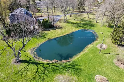 21300 Chubb Road, Northville, MI 48167 - Photo 61