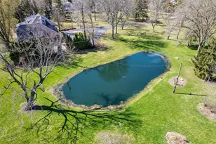 21300 Chubb Rd, Northville, MI 48167 - Photo 61