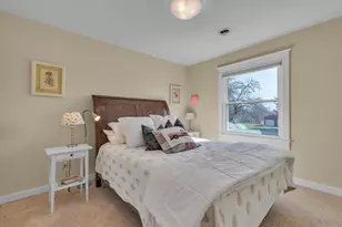 21300 Chubb Rd, Northville, MI 48167 - Photo 37