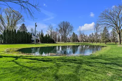 21300 Chubb Road, Northville, MI 48167 - Photo 49