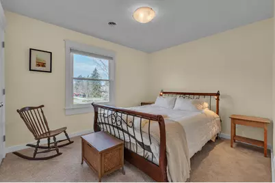 21300 Chubb Road, Northville, MI 48167 - Photo 41