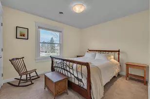 21300 Chubb Rd, Northville, MI 48167 - Photo 41