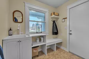 21300 Chubb Rd, Northville, MI 48167 - Photo 27