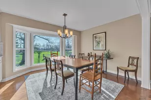 21300 Chubb Rd, Northville, MI 48167 - Photo 9