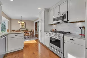 21300 Chubb Rd, Northville, MI 48167 - Photo 15