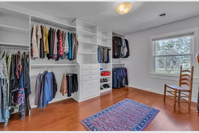 21300 Chubb Road, Northville, MI 48167 - Photo 35