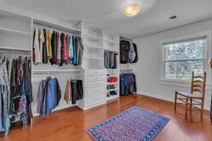 21300 Chubb Rd, Northville, MI 48167 - Photo 35