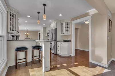 21300 Chubb Road, Northville, MI 48167 - Photo 17