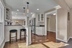 21300 Chubb Rd, Northville, MI 48167 - Photo 17