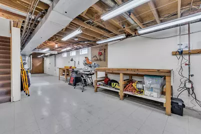 21300 Chubb Road, Northville, MI 48167 - Photo 43