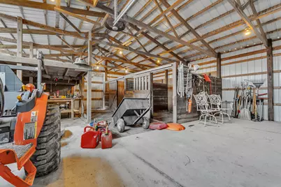 21300 Chubb Road, Northville, MI 48167 - Photo 53