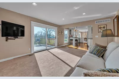 21300 Chubb Road, Northville, MI 48167 - Photo 21