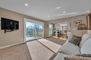 21300 Chubb Rd, Northville, MI 48167 - Photo 21