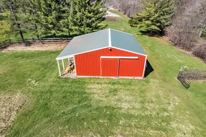 21300 Chubb Road, Northville, MI 48167 - Photo 63