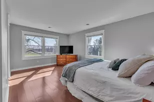 21300 Chubb Rd, Northville, MI 48167 - Photo 29