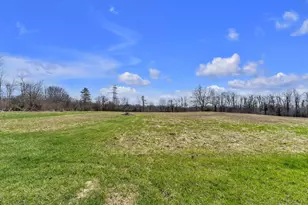 21300 Chubb Rd, Northville, MI 48167 - Photo 59