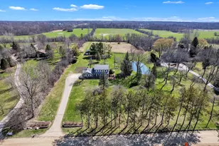 21300 Chubb Rd, Northville, MI 48167 - Photo 67