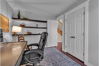 21300 Chubb Road, Northville, MI 48167 - Photo 25