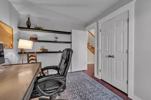 21300 Chubb Rd, Northville, MI 48167 - Photo 25