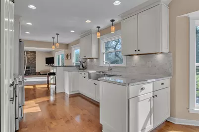 21300 Chubb Road, Northville, MI 48167 - Photo 11