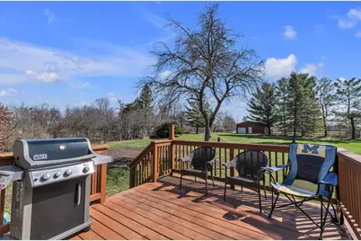 21300 Chubb Road, Northville, MI 48167 - Photo 23