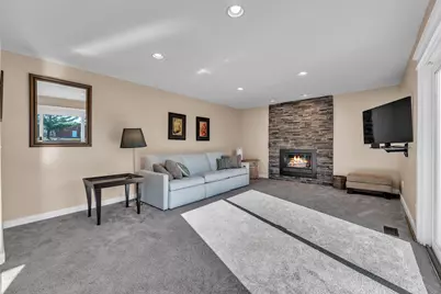 21300 Chubb Road, Northville, MI 48167 - Photo 19