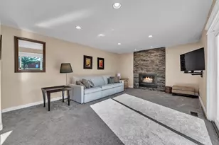 21300 Chubb Rd, Northville, MI 48167 - Photo 19