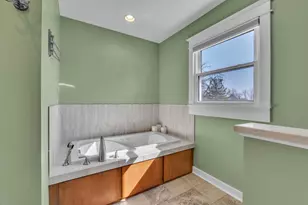 21300 Chubb Rd, Northville, MI 48167 - Photo 33