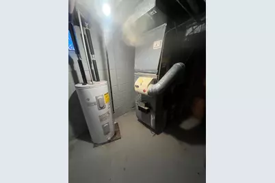 9259 Cheyenne Street, Detroit, MI 48228 - Photo 5