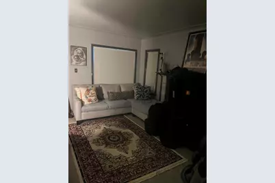 9259 Cheyenne Street, Detroit, MI 48228 - Photo 1