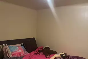 9259 Cheyenne St, Detroit, MI 48228 - Photo 3