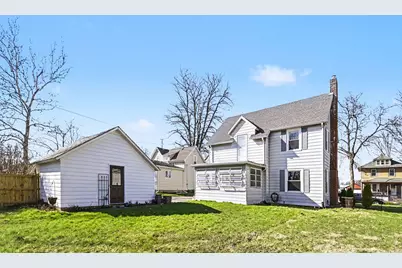 537 W Maple Street, Mason, MI 48854 - Photo 19