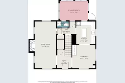 537 W Maple Street, Mason, MI 48854 - Photo 21