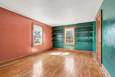 537 W Maple Street, Mason, MI 48854 - Photo 15