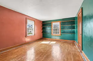 537 W Maple St, Mason, MI 48854 - Photo 15