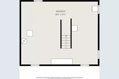 537 W Maple Street, Mason, MI 48854 - Photo 23