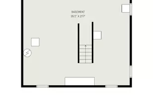 537 W Maple St, Mason, MI 48854 - Photo 23