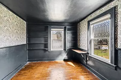 537 W Maple Street, Mason, MI 48854 - Photo 13