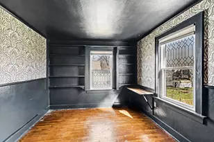 537 W Maple St, Mason, MI 48854 - Photo 13