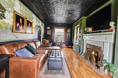 537 W Maple Street, Mason, MI 48854 - Photo 5