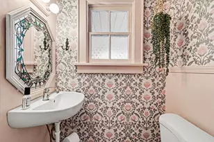 537 W Maple St, Mason, MI 48854 - Photo 11