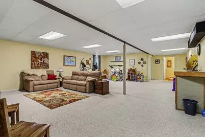 33 Wood Drive, Coldwater, MI 49036 - Photo 23