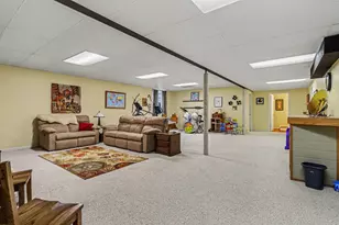 33 Wood Dr, Coldwater, MI 49036 - Photo 23