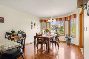 33 Wood Dr, Coldwater, MI 49036 - Photo 13