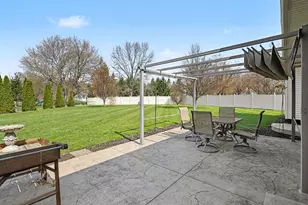 33 Wood Dr, Coldwater, MI 49036 - Photo 27